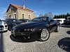 Alfa Romeo Spider Brera 3.2 JTS 260 Q4 / SUIVI GARANTIE 12 /36 MOIS