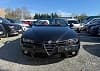 Alfa Romeo Spider Brera 3.2 JTS 260 Q4 / SUIVI GARANTIE 12 /36 MOIS