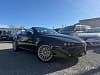 Alfa Romeo Spider Brera 3.2 JTS 260 Q4 / SUIVI GARANTIE 12 /36 MOIS