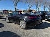 Alfa Romeo Spider Brera 3.2 JTS 260 Q4 / SUIVI GARANTIE 12 /36 MOIS