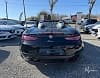 Alfa Romeo Spider Brera 3.2 JTS 260 Q4 / SUIVI GARANTIE 12 /36 MOIS