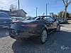 Alfa Romeo Spider Brera 3.2 JTS 260 Q4 / SUIVI GARANTIE 12 /36 MOIS