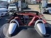 Alfa Romeo Spider Brera 3.2 JTS 260 Q4 / SUIVI GARANTIE 12 /36 MOIS