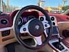 Alfa Romeo Spider Brera 3.2 JTS 260 Q4 / SUIVI GARANTIE 12 /36 MOIS