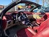 Alfa Romeo Spider Brera 3.2 JTS 260 Q4 / SUIVI GARANTIE 12 /36 MOIS