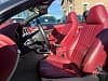 Alfa Romeo Spider Brera 3.2 JTS 260 Q4 / SUIVI GARANTIE 12 /36 MOIS