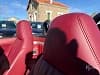 Alfa Romeo Spider Brera 3.2 JTS 260 Q4 / SUIVI GARANTIE 12 /36 MOIS