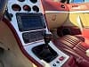 Alfa Romeo Spider Brera 3.2 JTS 260 Q4 / SUIVI GARANTIE 12 /36 MOIS