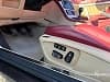 Alfa Romeo Spider Brera 3.2 JTS 260 Q4 / SUIVI GARANTIE 12 /36 MOIS