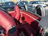 Alfa Romeo Spider Brera 3.2 JTS 260 Q4 / SUIVI GARANTIE 12 /36 MOIS