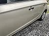 Hyundai I20 Comfort