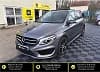 Mercedes-Benz Classe B 2.2 200 CDI 135 cv FASCINATION AMG - TOIT OUVRANT SEMI-CUIR CLIMATISATION