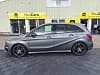 Mercedes-Benz Classe B 2.2 200 CDI 135 cv FASCINATION AMG - TOIT OUVRANT SEMI-CUIR CLIMATISATION