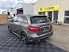 Mercedes-Benz Classe B 2.2 200 CDI 135 cv FASCINATION AMG - TOIT OUVRANT SEMI-CUIR CLIMATISATION