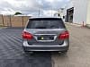 Mercedes-Benz Classe B 2.2 200 CDI 135 cv FASCINATION AMG - TOIT OUVRANT SEMI-CUIR CLIMATISATION