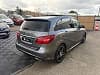 Mercedes-Benz Classe B 2.2 200 CDI 135 cv FASCINATION AMG - TOIT OUVRANT SEMI-CUIR CLIMATISATION