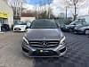 Mercedes-Benz Classe B 2.2 200 CDI 135 cv FASCINATION AMG - TOIT OUVRANT SEMI-CUIR CLIMATISATION