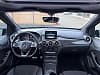 Mercedes-Benz Classe B 2.2 200 CDI 135 cv FASCINATION AMG - TOIT OUVRANT SEMI-CUIR CLIMATISATION