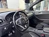 Mercedes-Benz Classe B 2.2 200 CDI 135 cv FASCINATION AMG - TOIT OUVRANT SEMI-CUIR CLIMATISATION