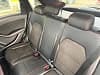 Mercedes-Benz Classe B 2.2 200 CDI 135 cv FASCINATION AMG - TOIT OUVRANT SEMI-CUIR CLIMATISATION