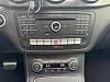 Mercedes-Benz Classe B 2.2 200 CDI 135 cv FASCINATION AMG - TOIT OUVRANT SEMI-CUIR CLIMATISATION