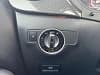 Mercedes-Benz Classe B 2.2 200 CDI 135 cv FASCINATION AMG - TOIT OUVRANT SEMI-CUIR CLIMATISATION