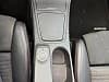 Mercedes-Benz Classe B 2.2 200 CDI 135 cv FASCINATION AMG - TOIT OUVRANT SEMI-CUIR CLIMATISATION