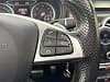 Mercedes-Benz Classe B 2.2 200 CDI 135 cv FASCINATION AMG - TOIT OUVRANT SEMI-CUIR CLIMATISATION