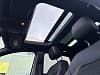Mercedes-Benz Classe B 2.2 200 CDI 135 cv FASCINATION AMG - TOIT OUVRANT SEMI-CUIR CLIMATISATION