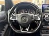 Mercedes-Benz Classe B 2.2 200 CDI 135 cv FASCINATION AMG - TOIT OUVRANT SEMI-CUIR CLIMATISATION