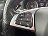 Mercedes-Benz Classe B 2.2 200 CDI 135 cv FASCINATION AMG - TOIT OUVRANT SEMI-CUIR CLIMATISATION