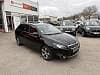 Peugeot 308 1.6 BLUEHDI 120CV BVM6 GT LINE
