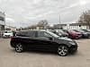 Peugeot 308 1.6 BLUEHDI 120CV BVM6 GT LINE