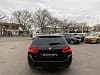 Peugeot 308 1.6 BLUEHDI 120CV BVM6 GT LINE