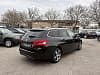Peugeot 308 1.6 BLUEHDI 120CV BVM6 GT LINE
