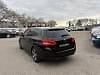 Peugeot 308 1.6 BLUEHDI 120CV BVM6 GT LINE