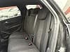 Peugeot 308 1.6 BLUEHDI 120CV BVM6 GT LINE