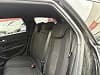 Peugeot 308 1.6 BLUEHDI 120CV BVM6 GT LINE