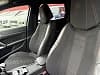 Peugeot 308 1.6 BLUEHDI 120CV BVM6 GT LINE