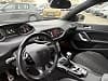 Peugeot 308 1.6 BLUEHDI 120CV BVM6 GT LINE