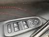 Peugeot 308 1.6 BLUEHDI 120CV BVM6 GT LINE