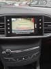 Peugeot 308 1.6 BLUEHDI 120CV BVM6 GT LINE