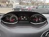 Peugeot 308 1.6 BLUEHDI 120CV BVM6 GT LINE