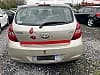 Hyundai I20 Comfort