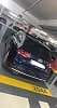 Audi A3 IV SPORTBACK 35 TDI 150 S TRONIC 7