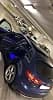 Audi A3 IV SPORTBACK 35 TDI 150 S TRONIC 7