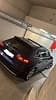 Audi A3 IV SPORTBACK 35 TDI 150 S TRONIC 7