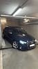 Audi A3 IV SPORTBACK 35 TDI 150 S TRONIC 7