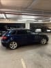 Audi A3 IV SPORTBACK 35 TDI 150 S TRONIC 7