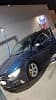 Audi A3 IV SPORTBACK 35 TDI 150 S TRONIC 7